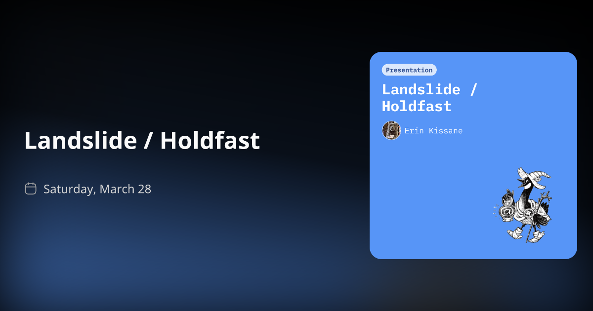 https://atmo.rsvp/p/atmosphereconf.org/e/gDELD0M social preview image